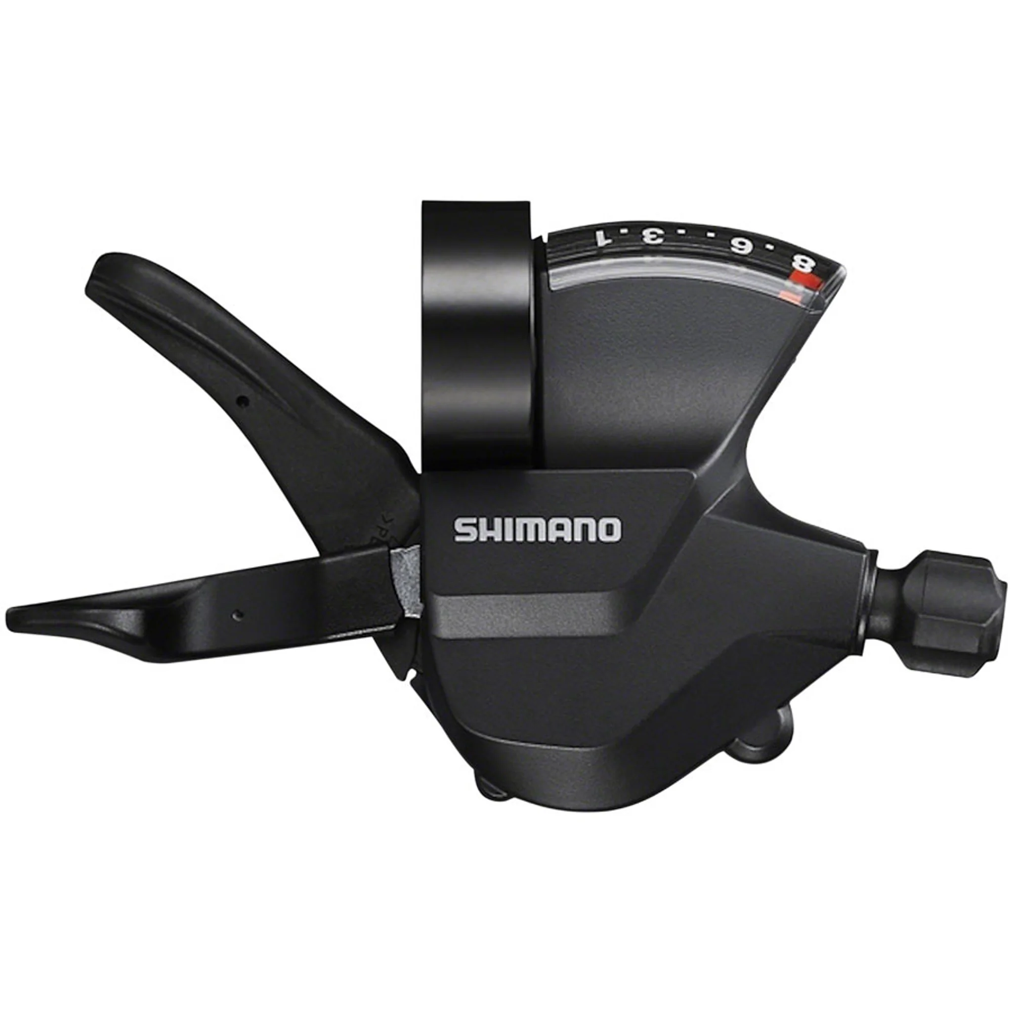 Altus SL-M315 Shift Lever - Image 2