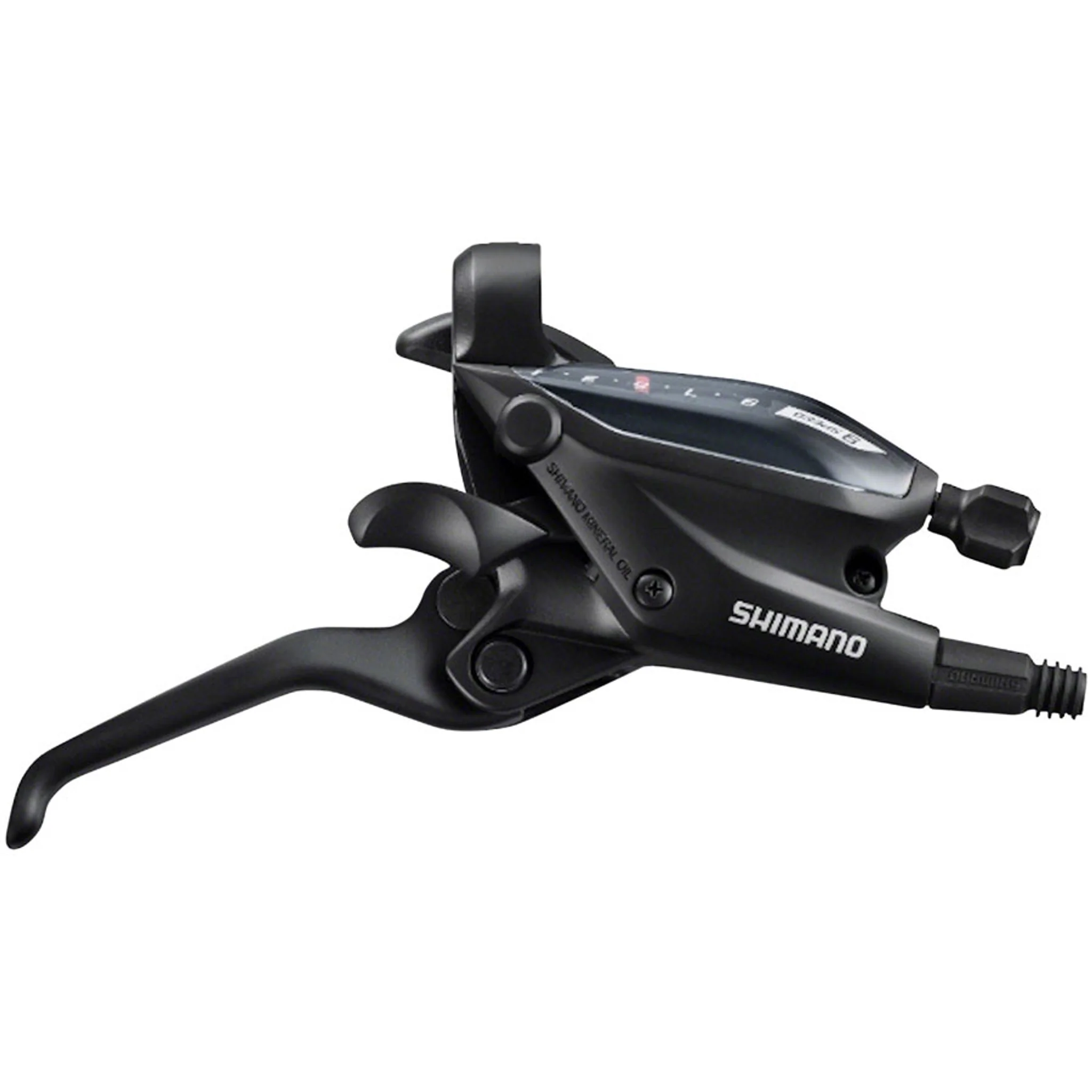Altus ST-EF505 Shifter/Hydraulic Brake Lever - Image 2
