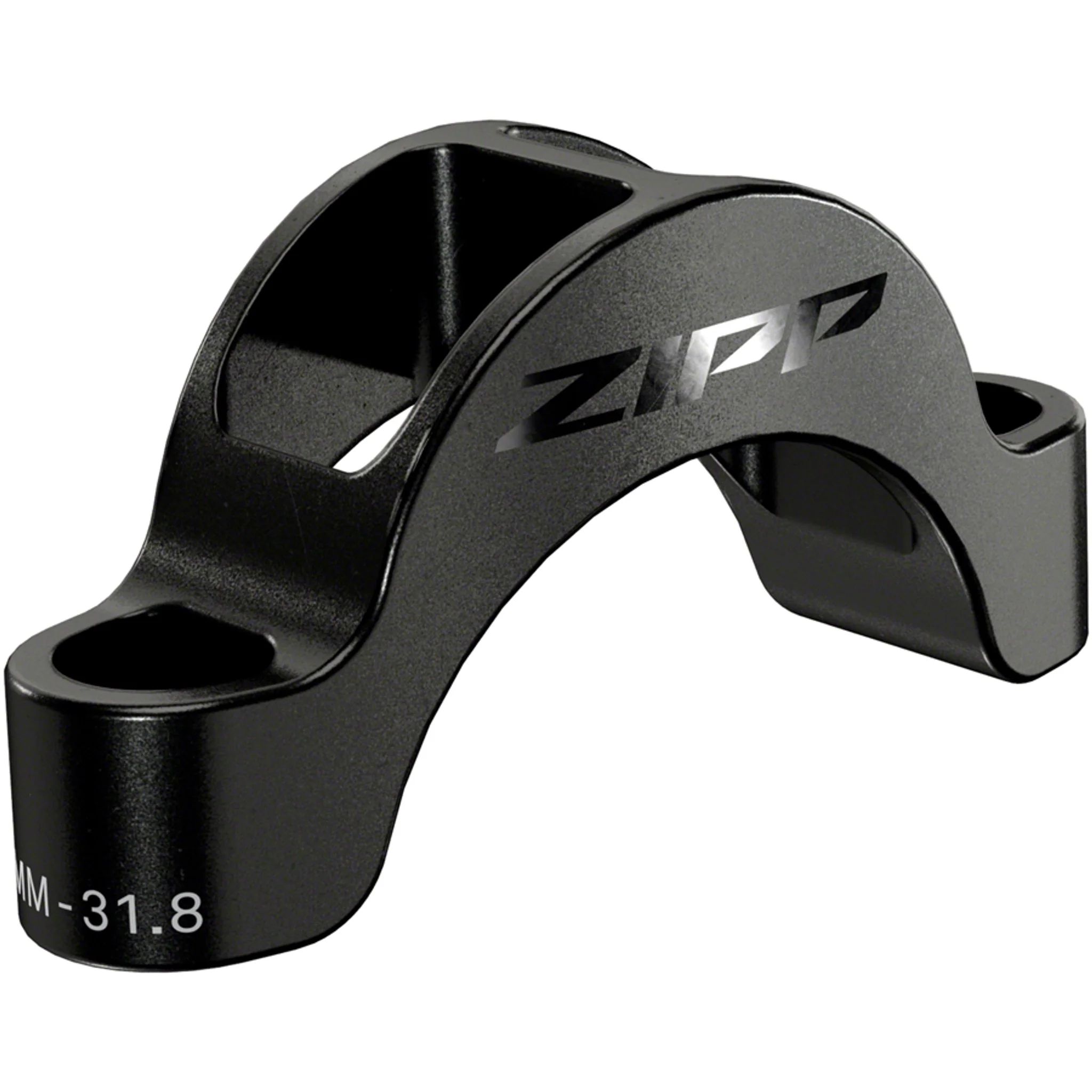 Alumina Riser Kit - Image 4
