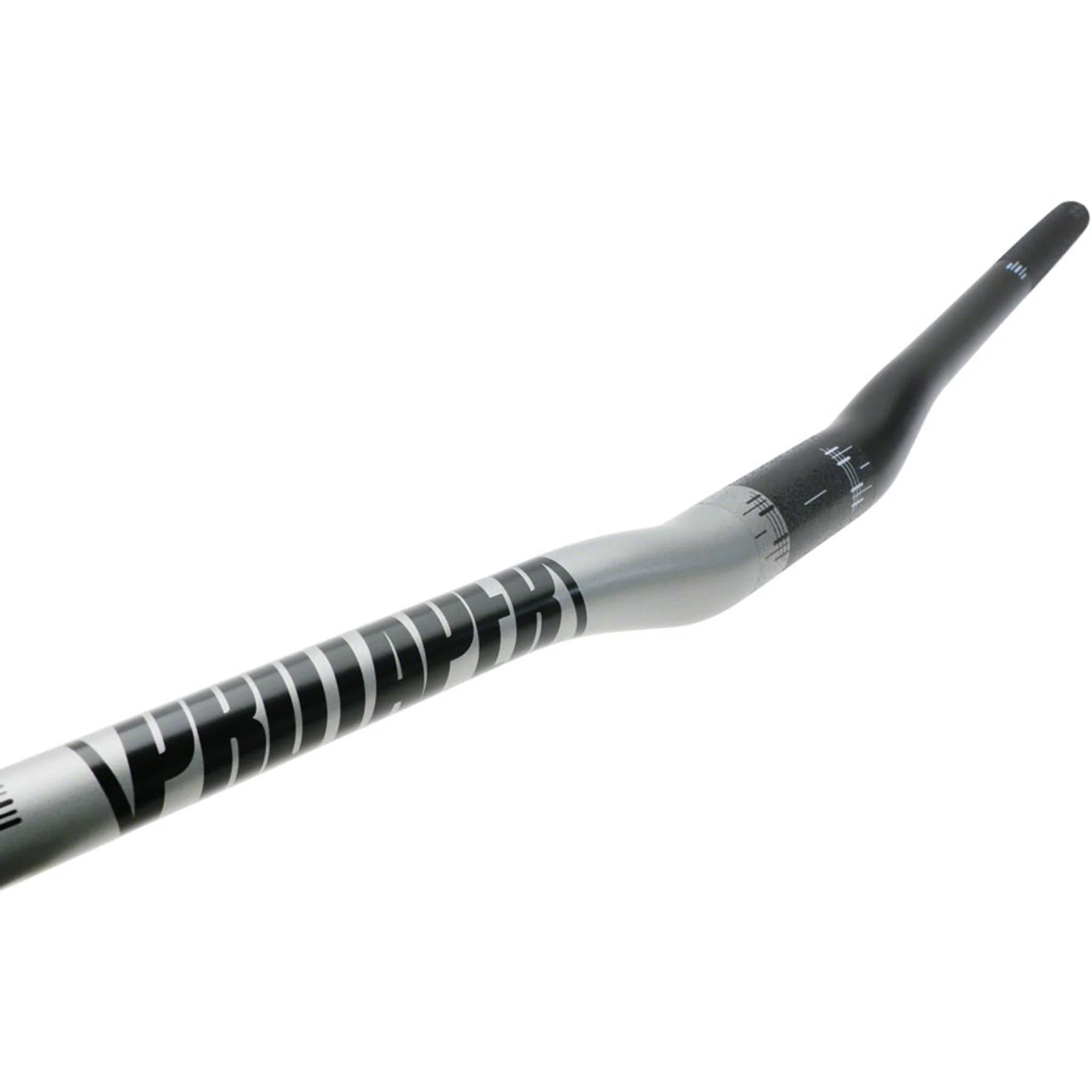Aluminum - Image 3