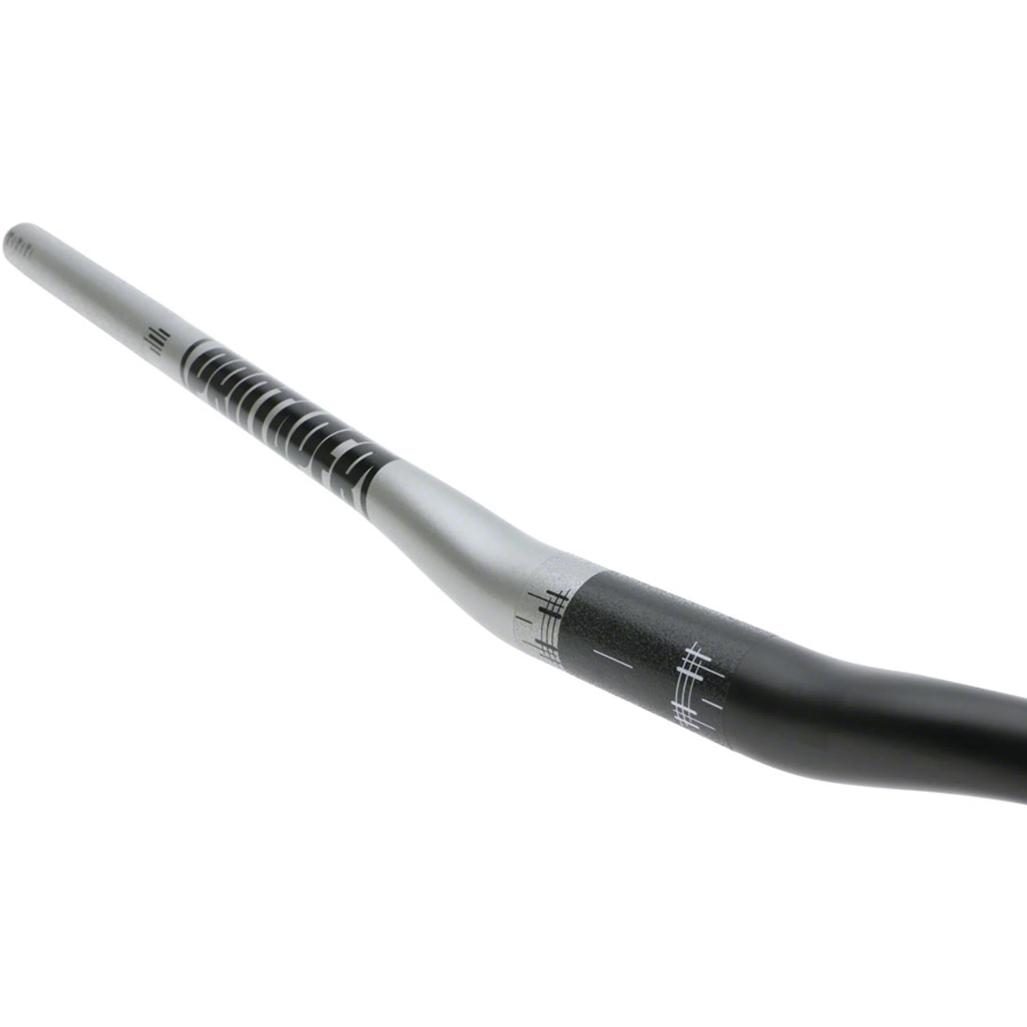 Aluminum - Image 4