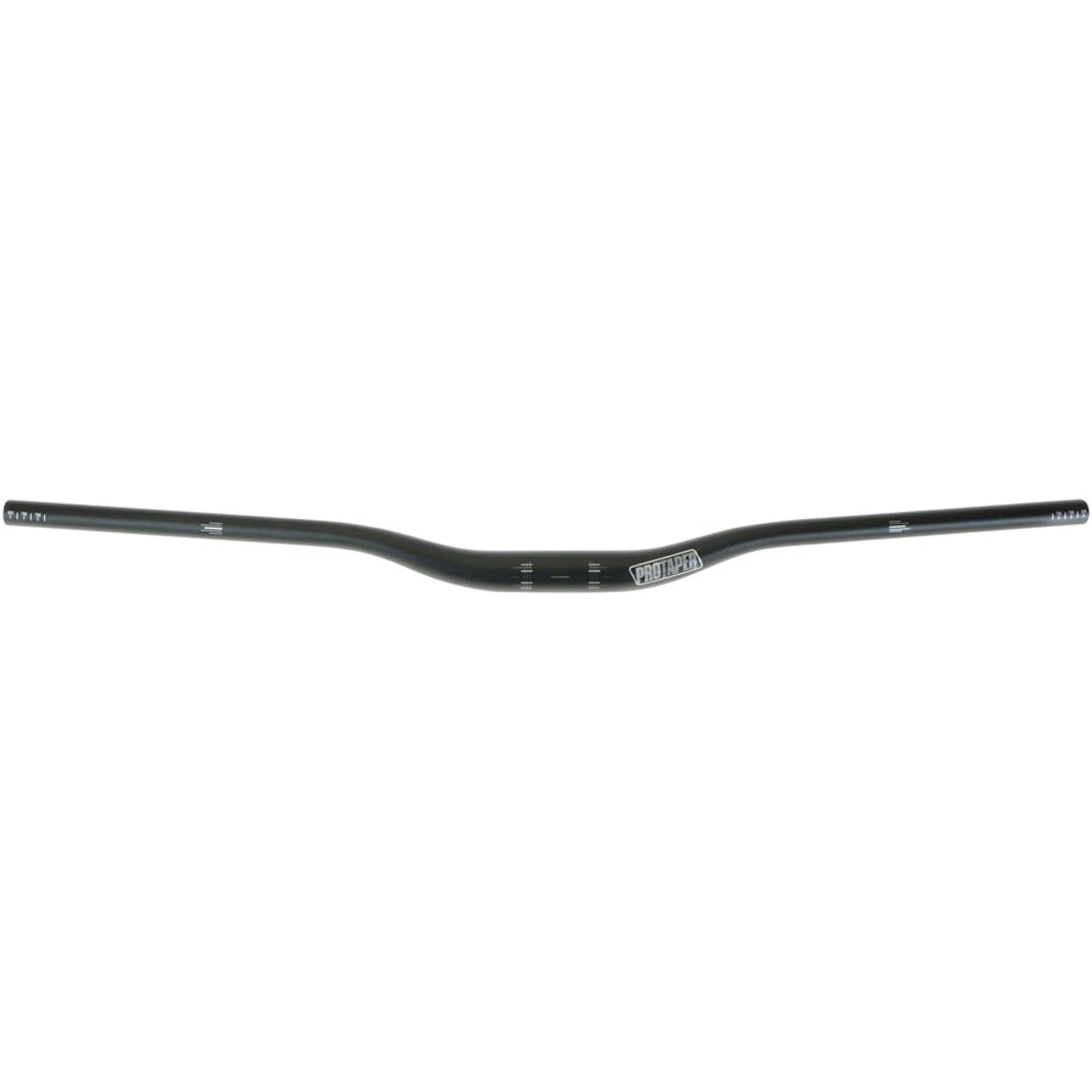 Aluminum - Image 5