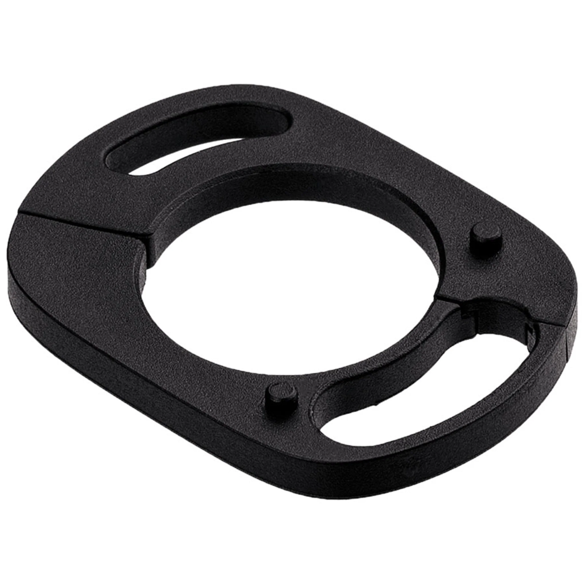Aluminum Headset Spacers - Image 9