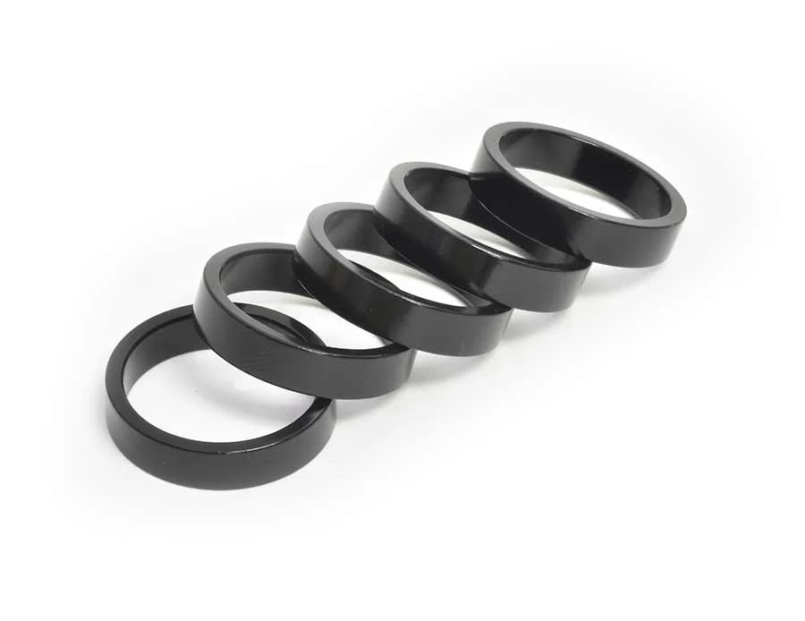 Aluminum Spacer - Image 10