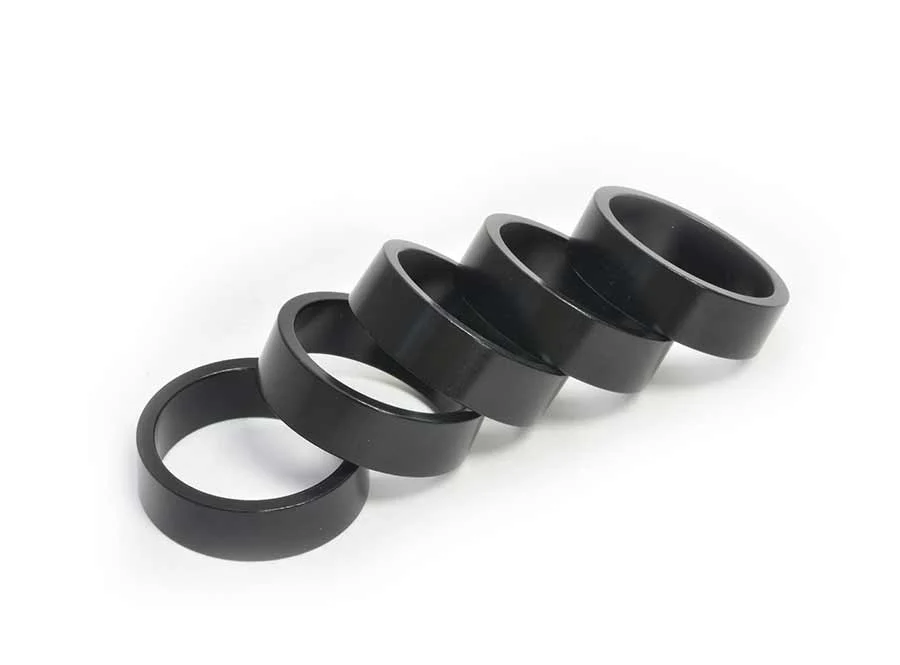 Aluminum Spacer - Image 11