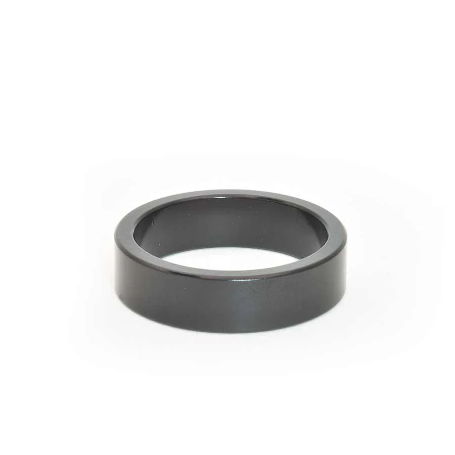 Aluminum Spacer - Image 12