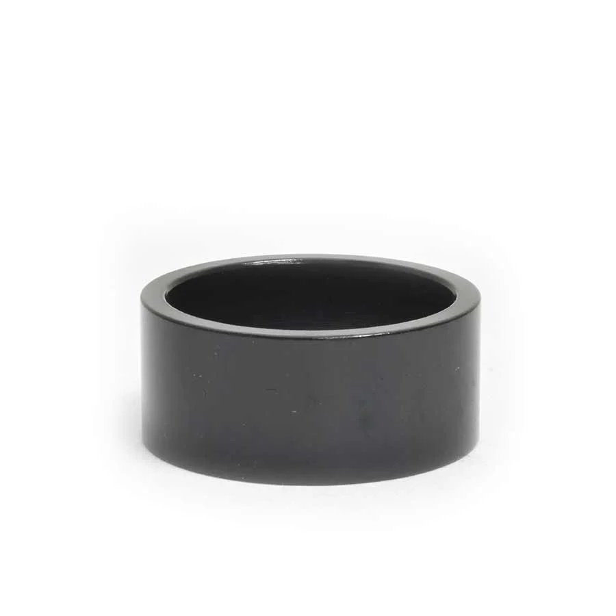 Aluminum Spacer - Image 13