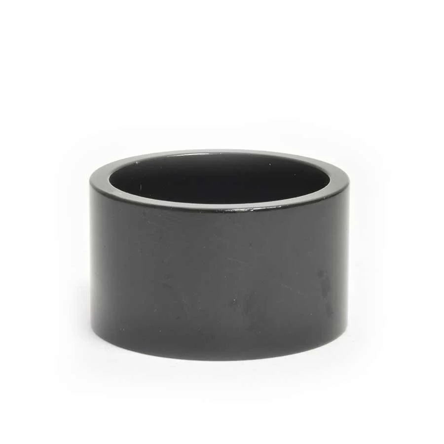 Aluminum Spacer - Image 14