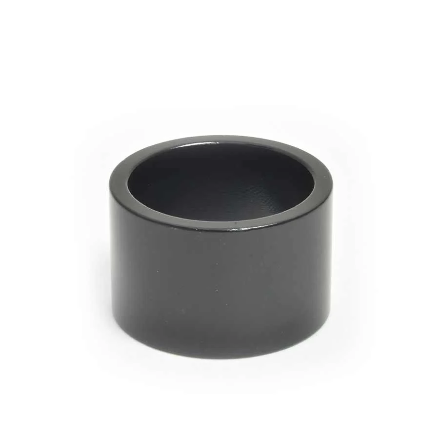 Aluminum Spacer - Image 15