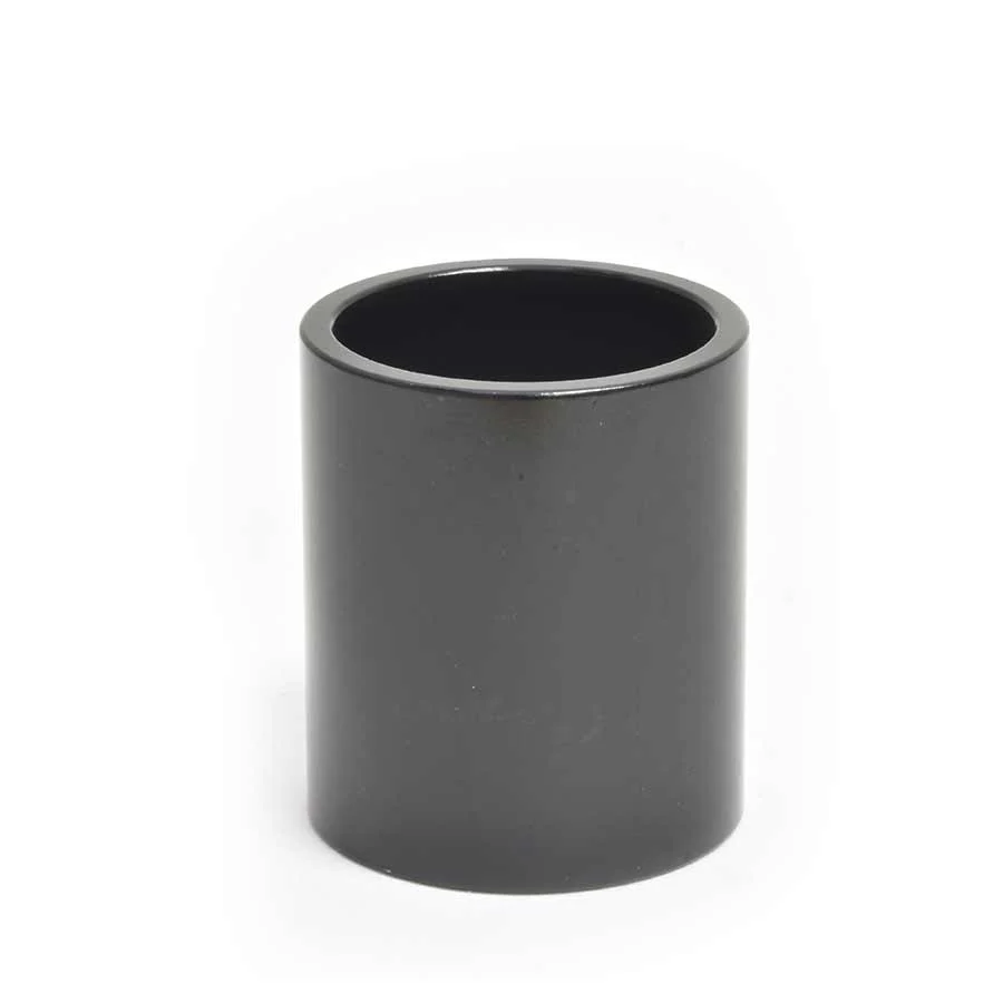 Aluminum Spacer - Image 16