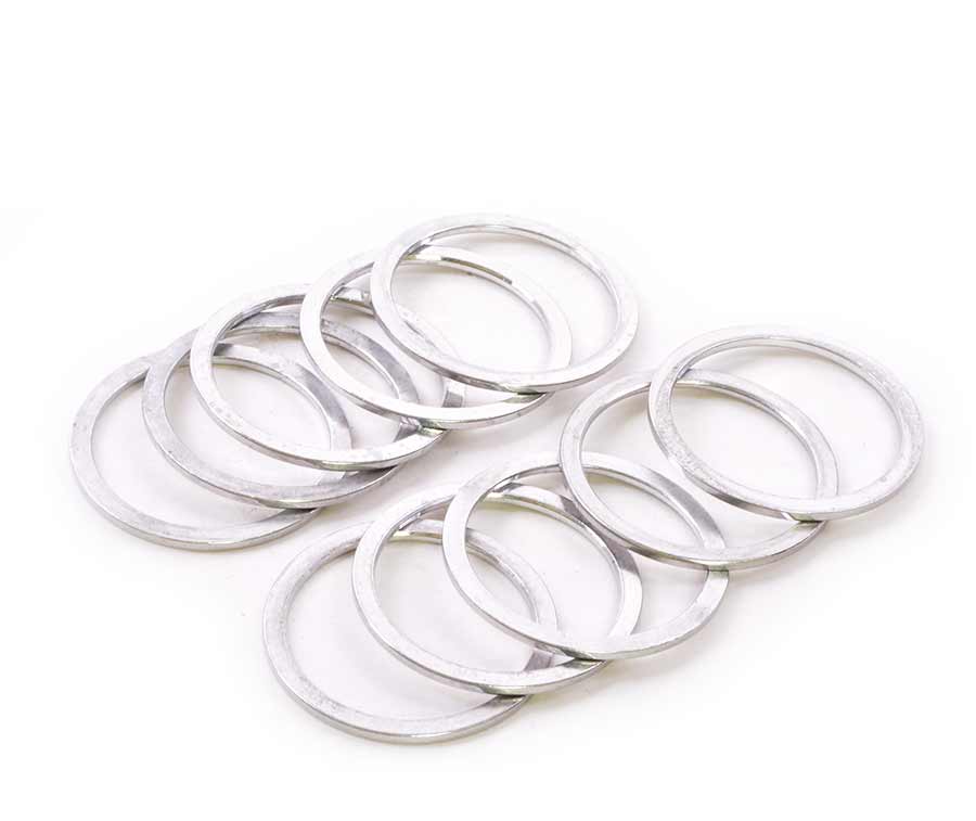 Aluminum Spacer - Image 17