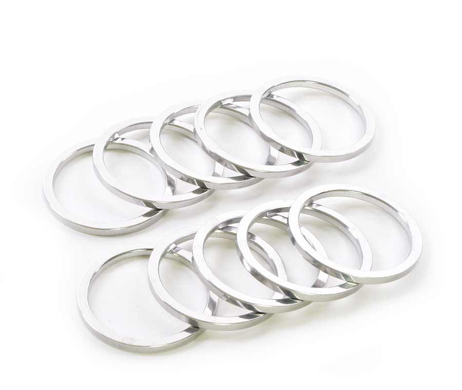 Aluminum Spacer - Image 18
