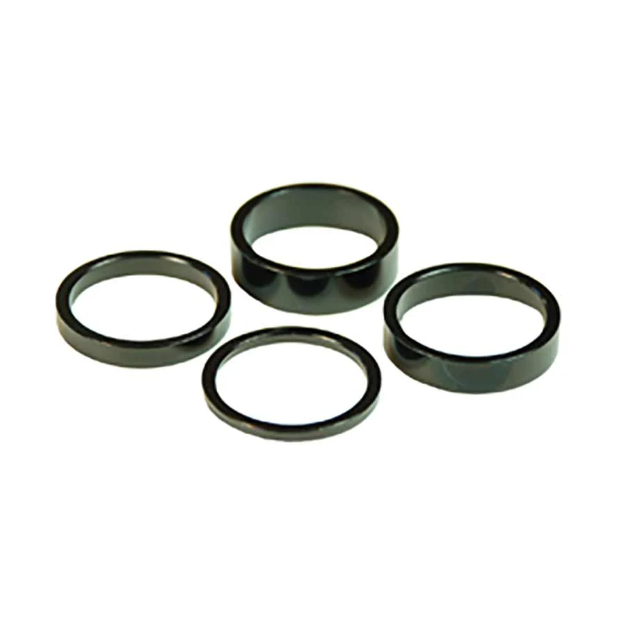 Aluminum Spacer - Image 2