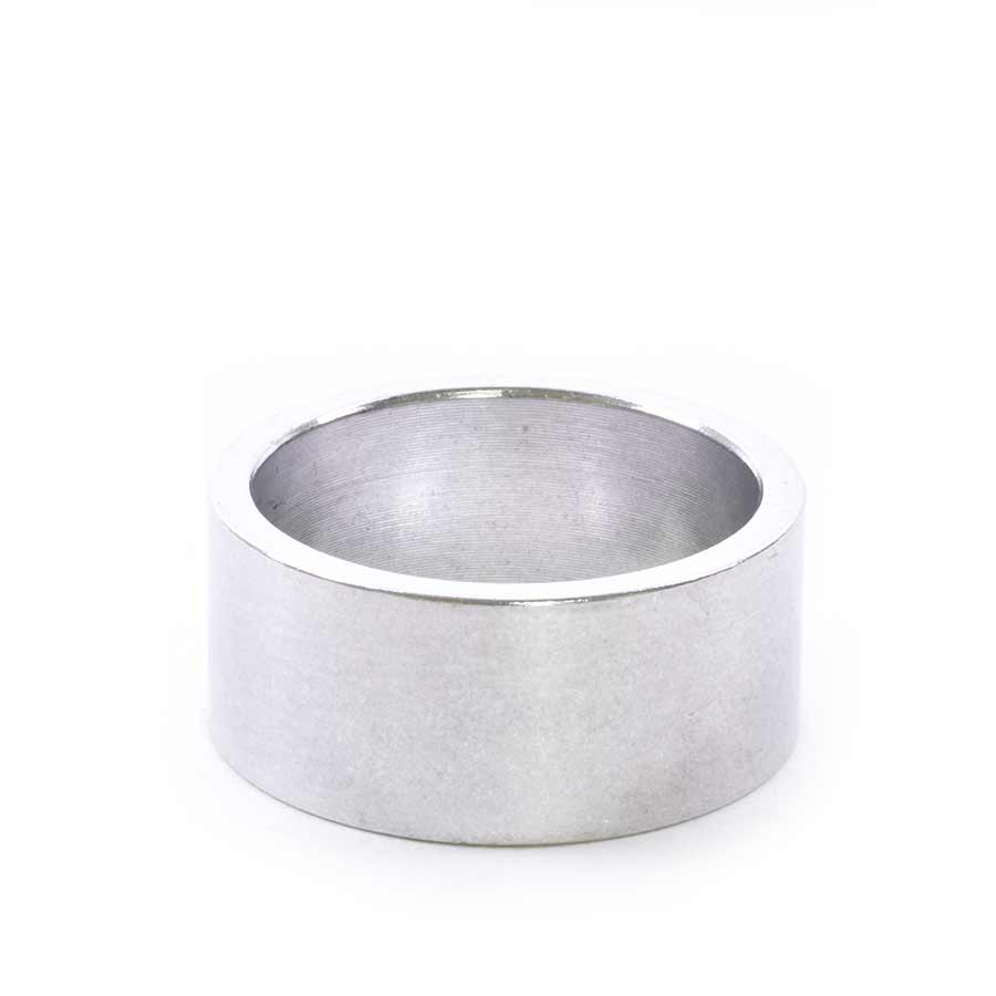 Aluminum Spacer - Image 22