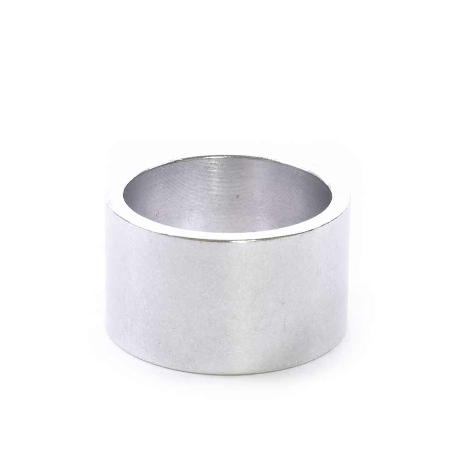 Aluminum Spacer - Image 23