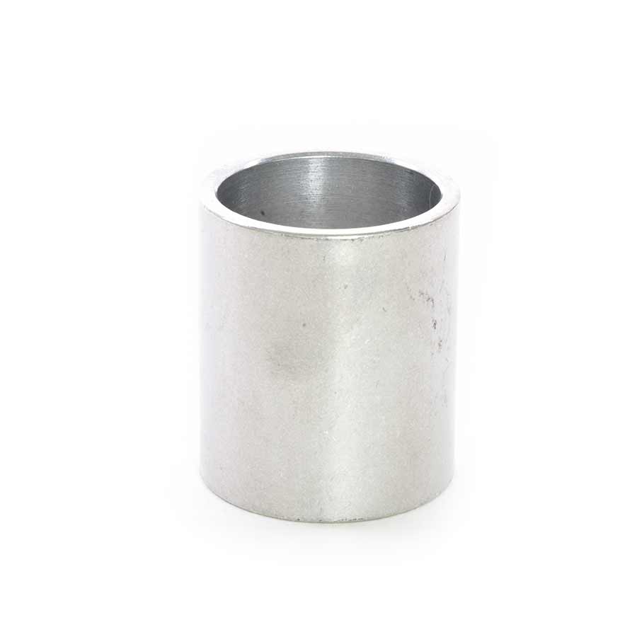 Aluminum Spacer - Image 24