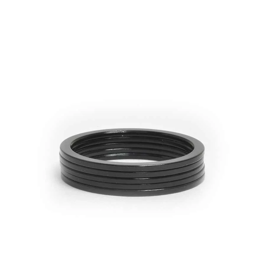 Aluminum Spacer - Image 3