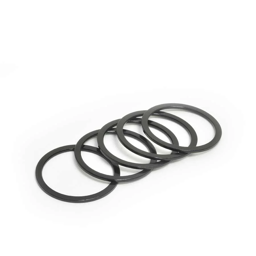 Aluminum Spacer - Image 4