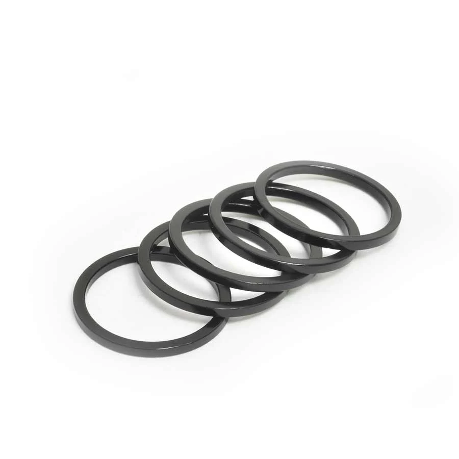 Aluminum Spacer - Image 5