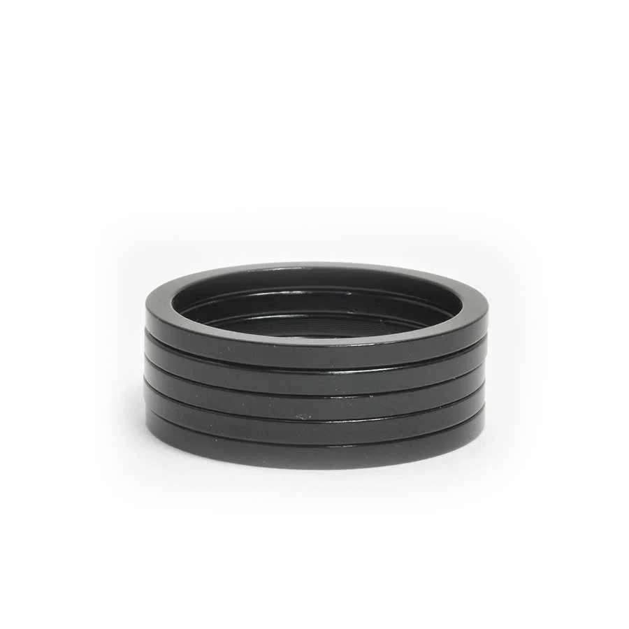 Aluminum Spacer - Image 6
