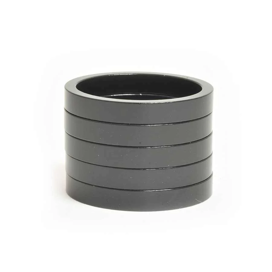 Aluminum Spacer - Image 7