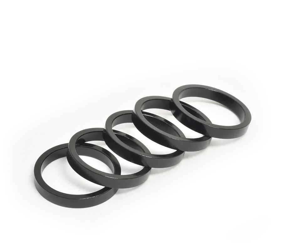 Aluminum Spacer - Image 8