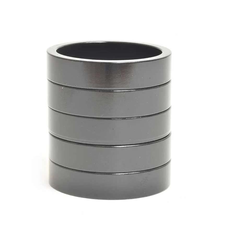 Aluminum Spacer - Image 9