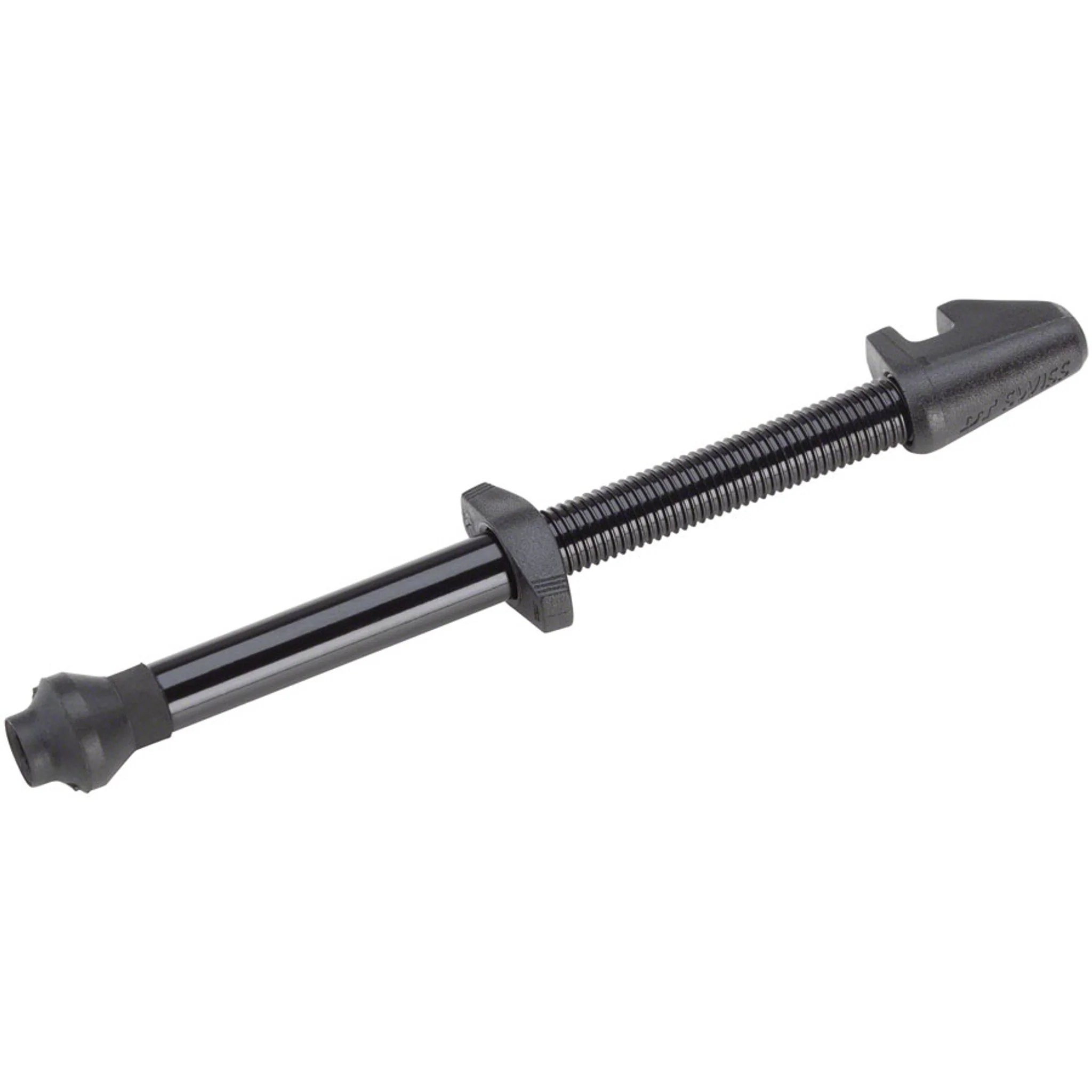 Aluminum Tubeless Valves - Aluminum Tubeless Valve - Image 6