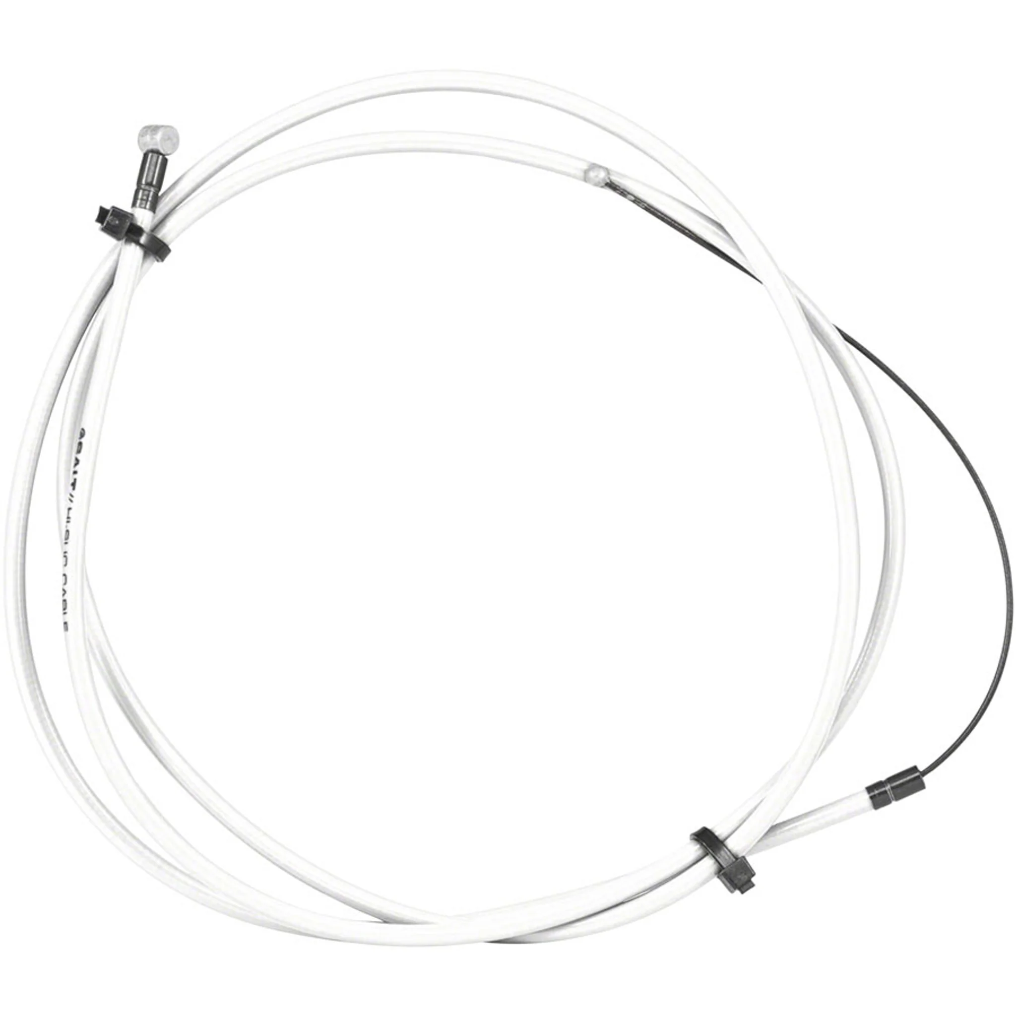 AM Brake Cable - Image 3
