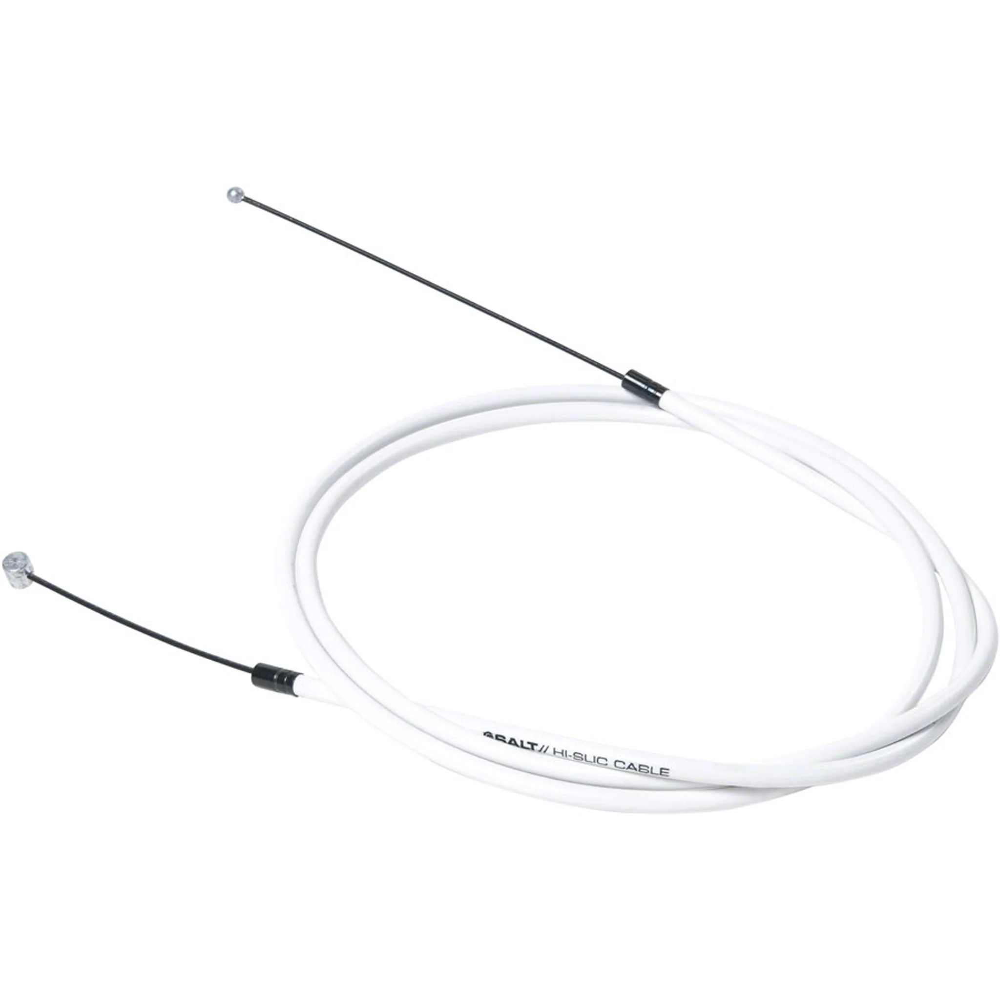 AM Brake Cable - Image 4