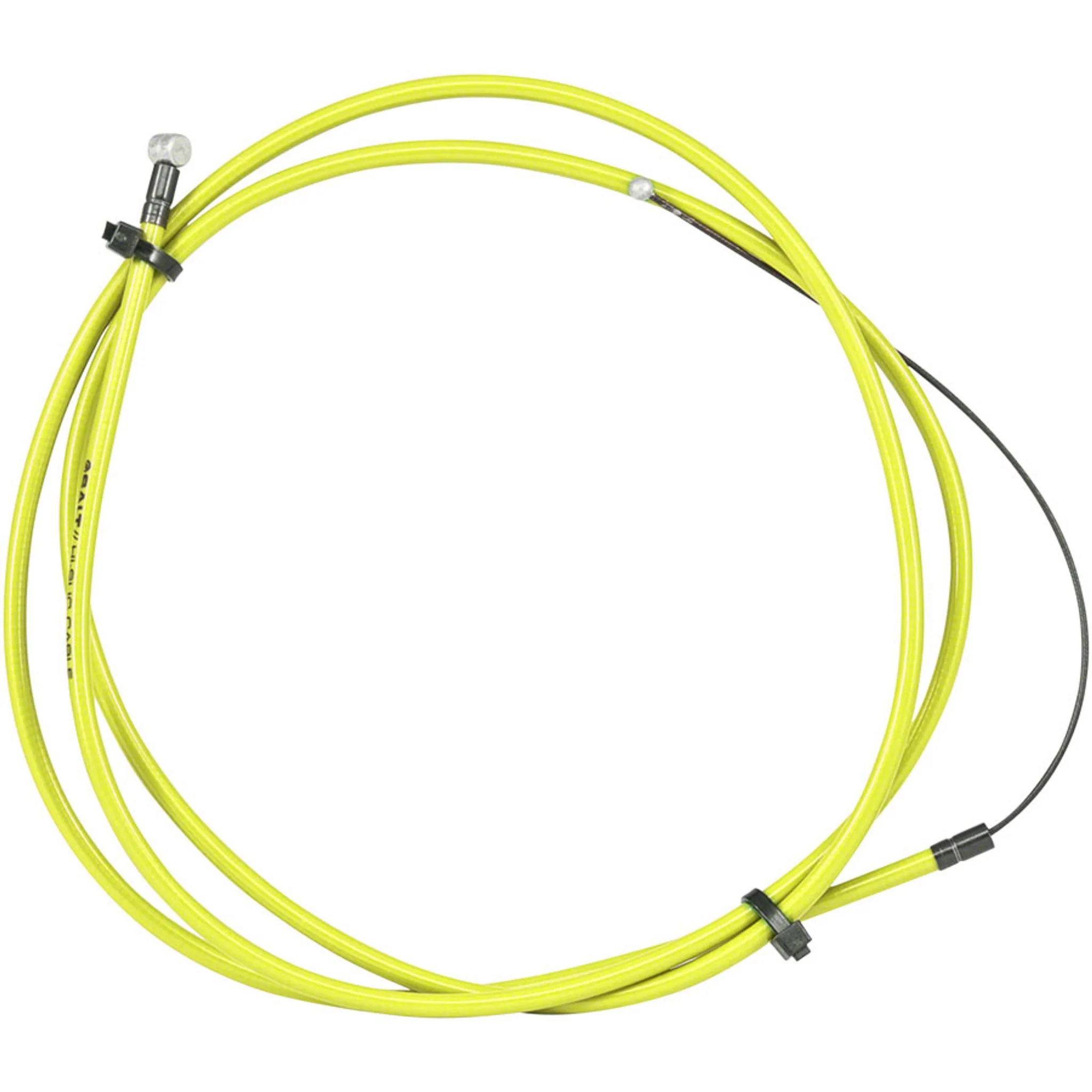 AM Brake Cable - Image 5