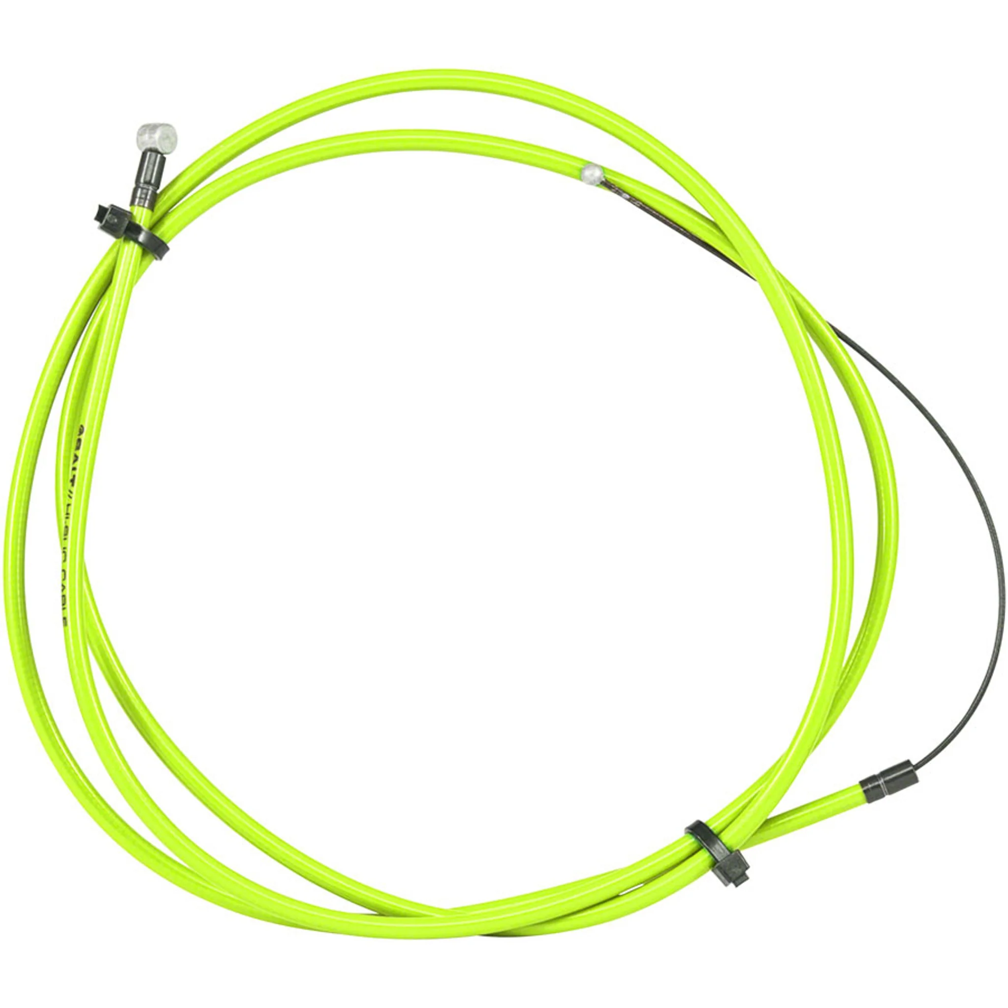 AM Brake Cable - Image 6