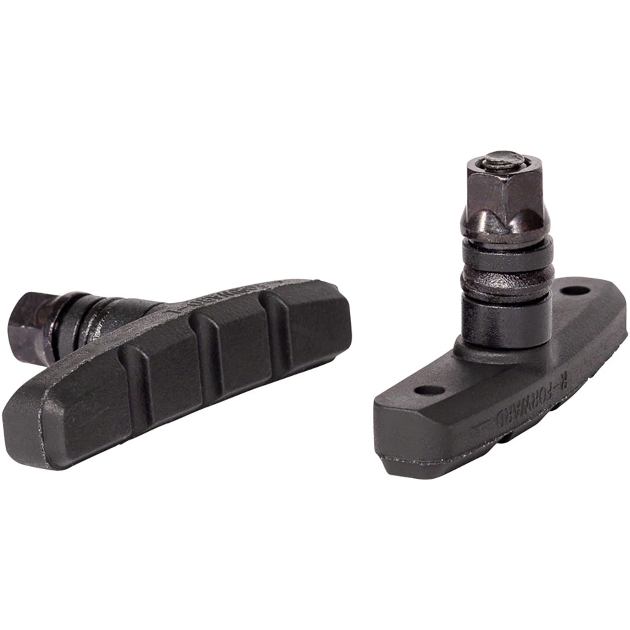 AM Brake Pads