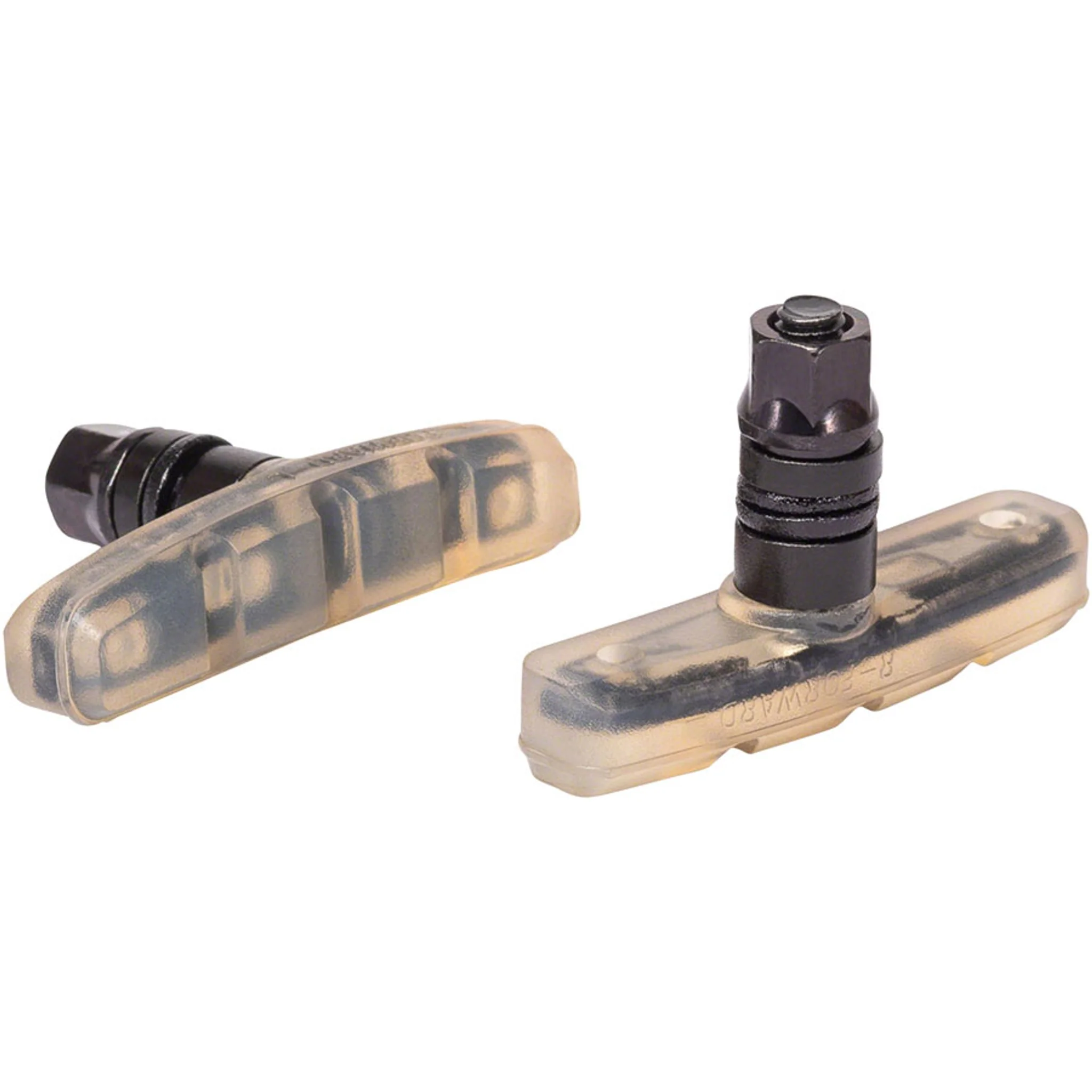 AM Brake Pads - Image 3