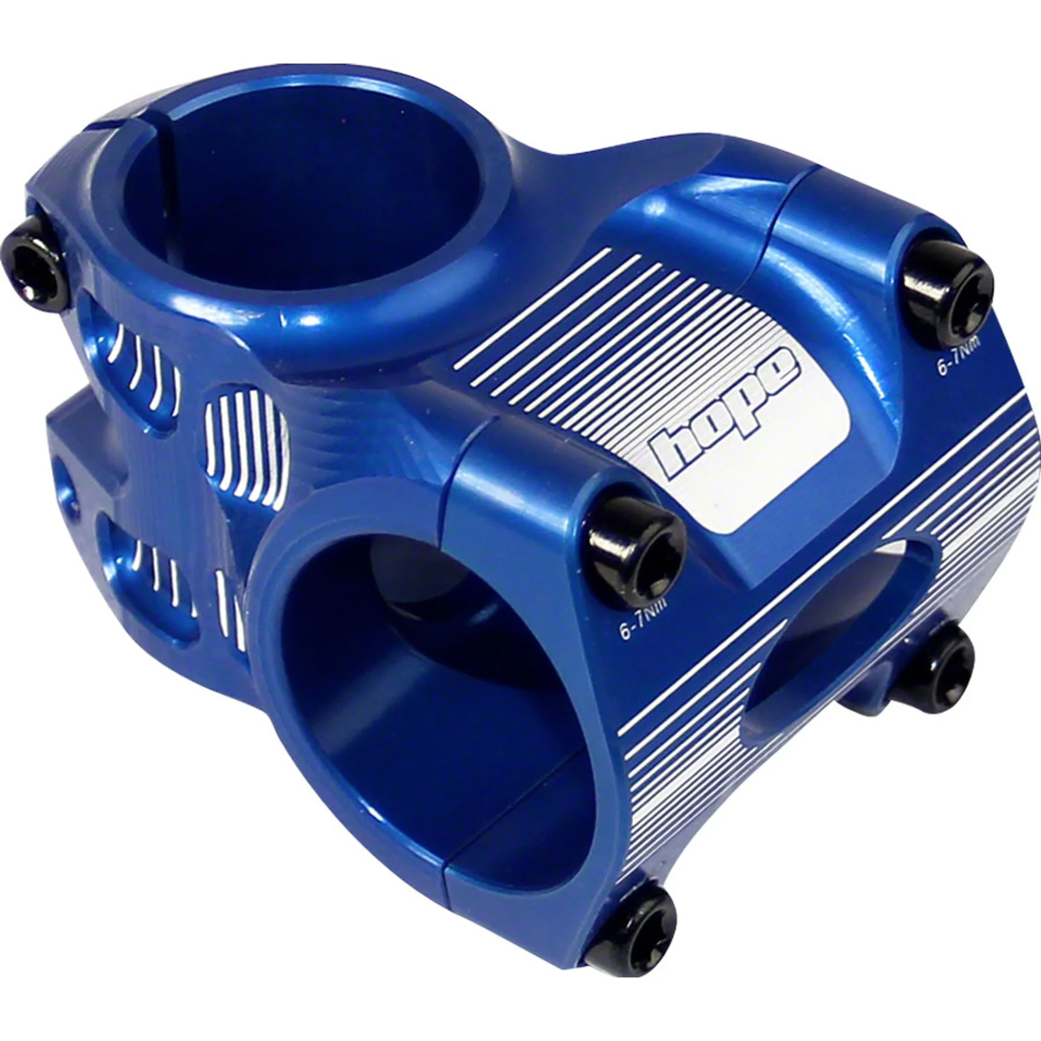 AM/Freeride Stem - Image 2