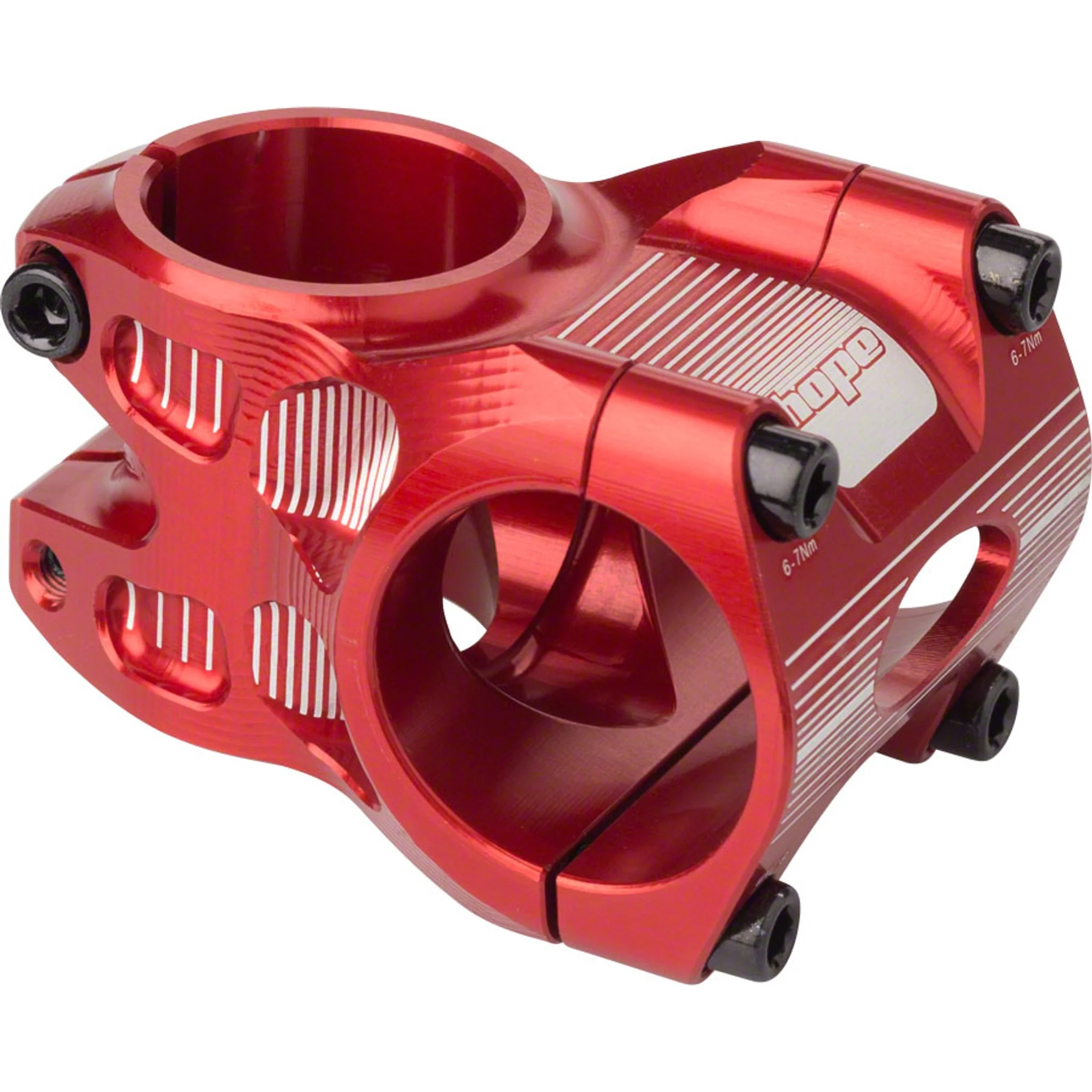 AM/Freeride Stem - Image 3