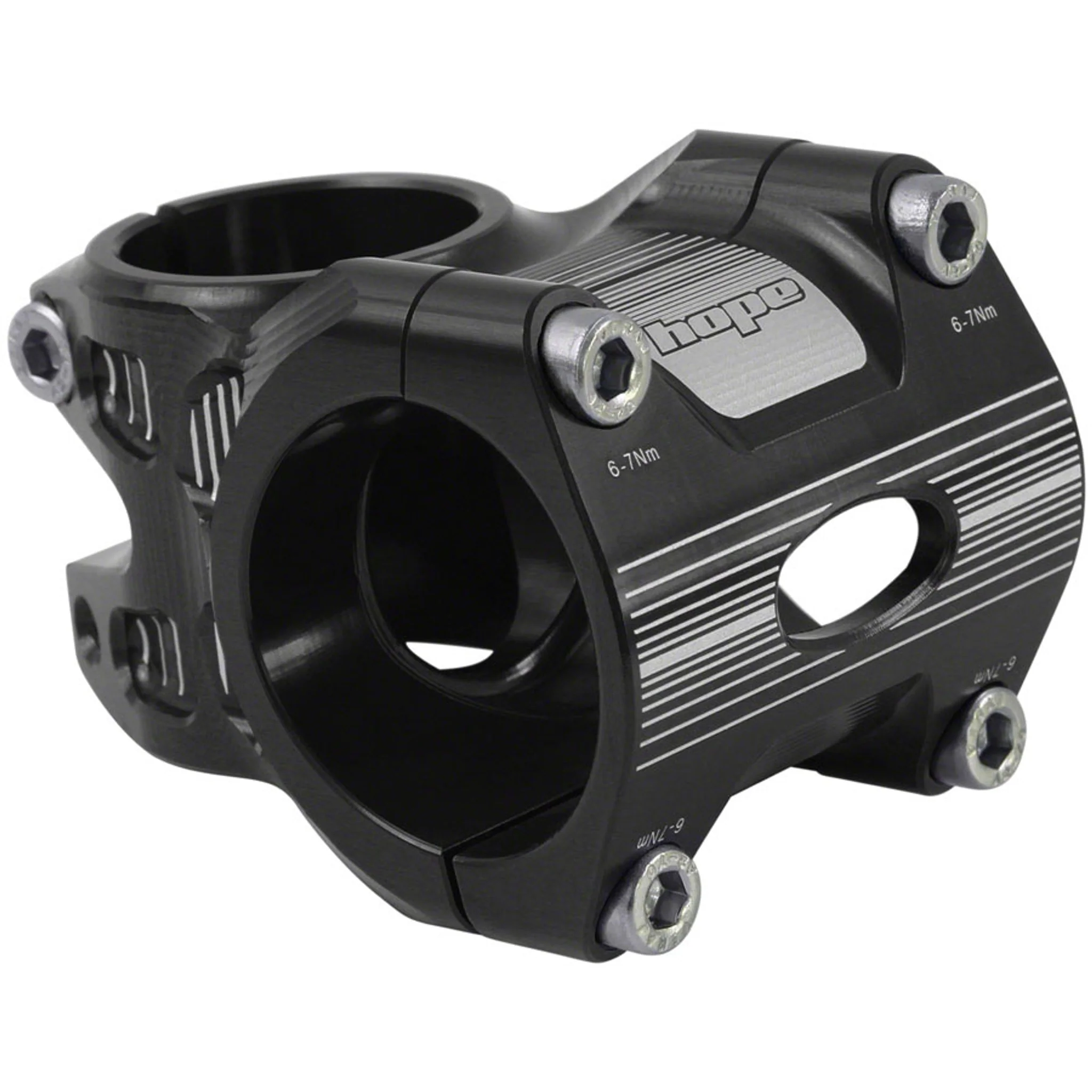 AM/Freeride Stem - Image 6