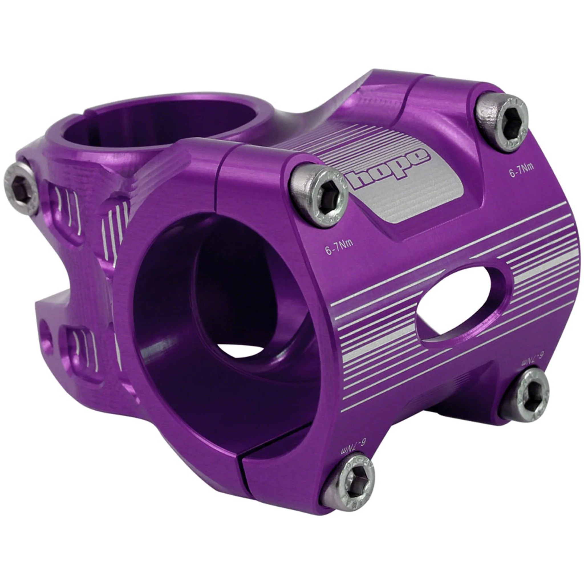 AM/Freeride Stem - Image 7