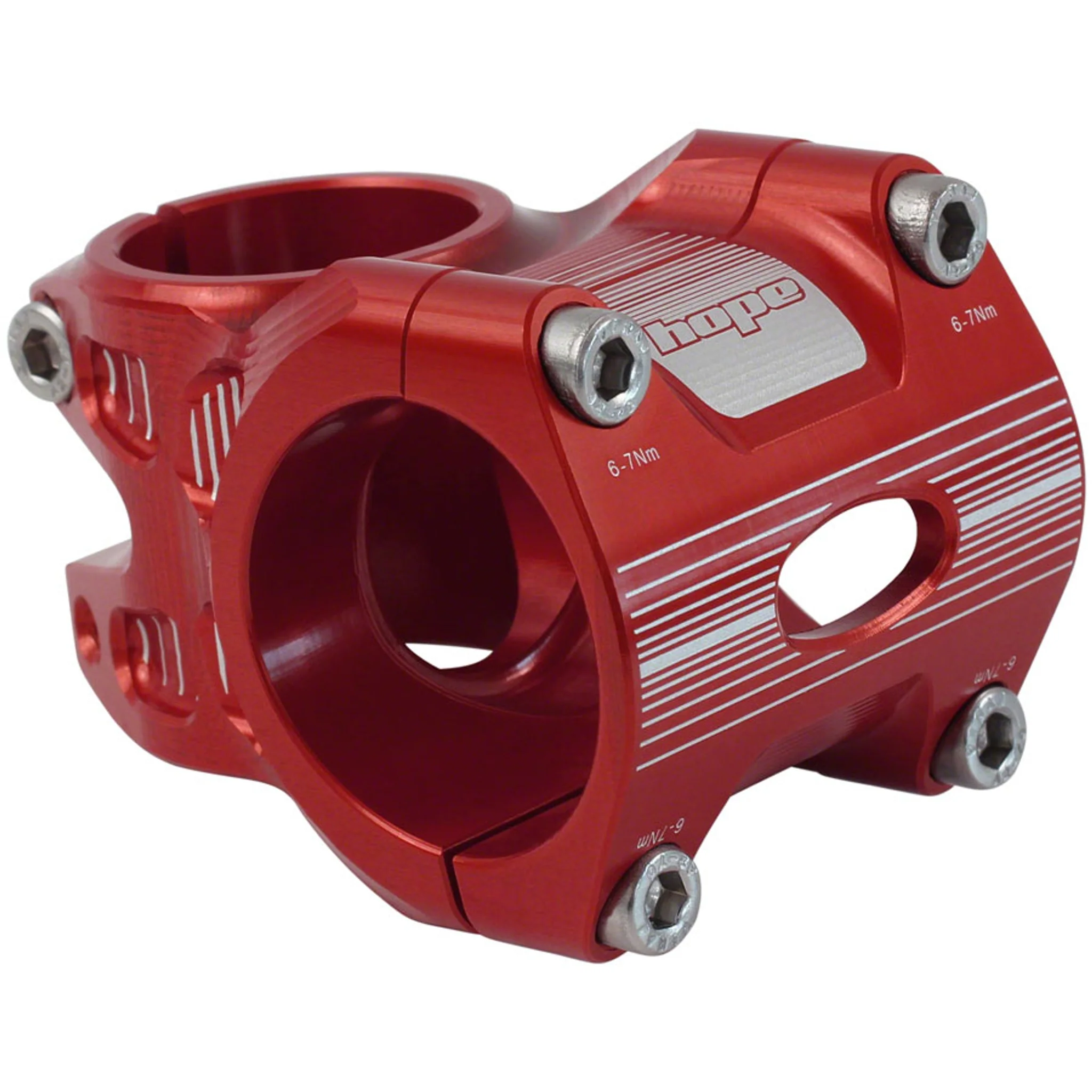 AM/Freeride Stem - Image 8