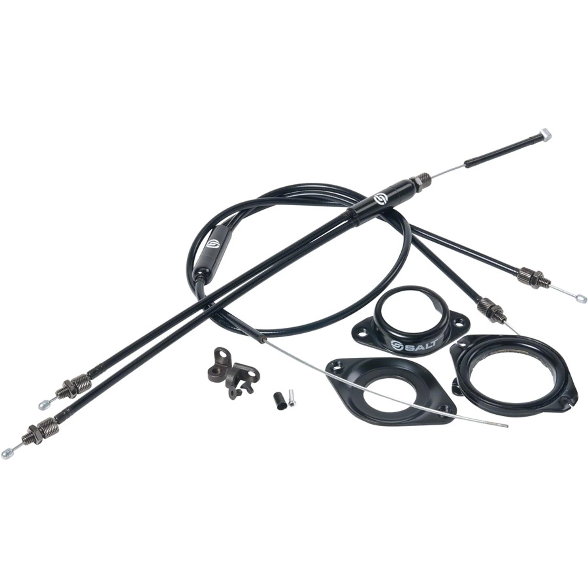 AM Rotor Set - Image 2