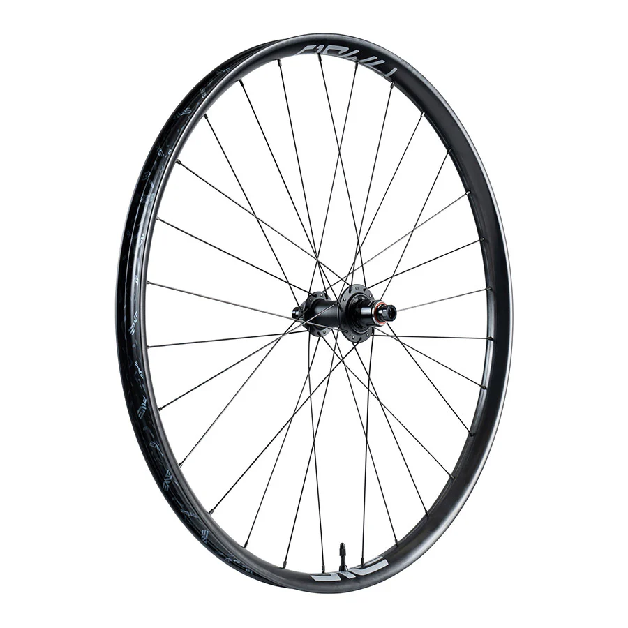 AM30 Foundation Rear Wheel