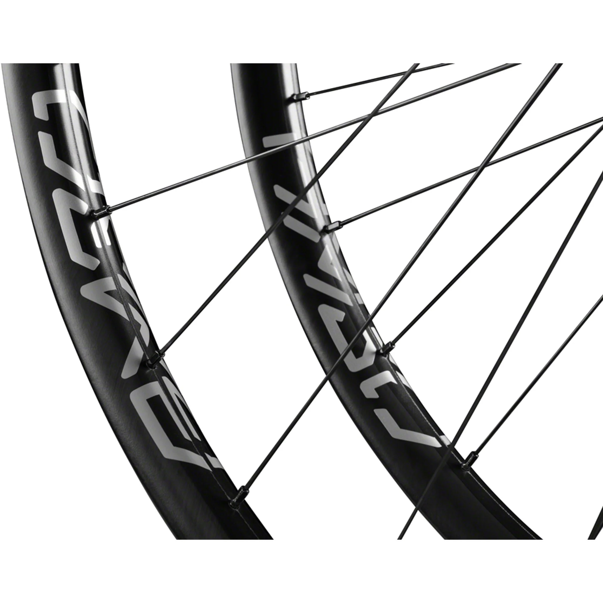 AM30 Wheelset - Image 3