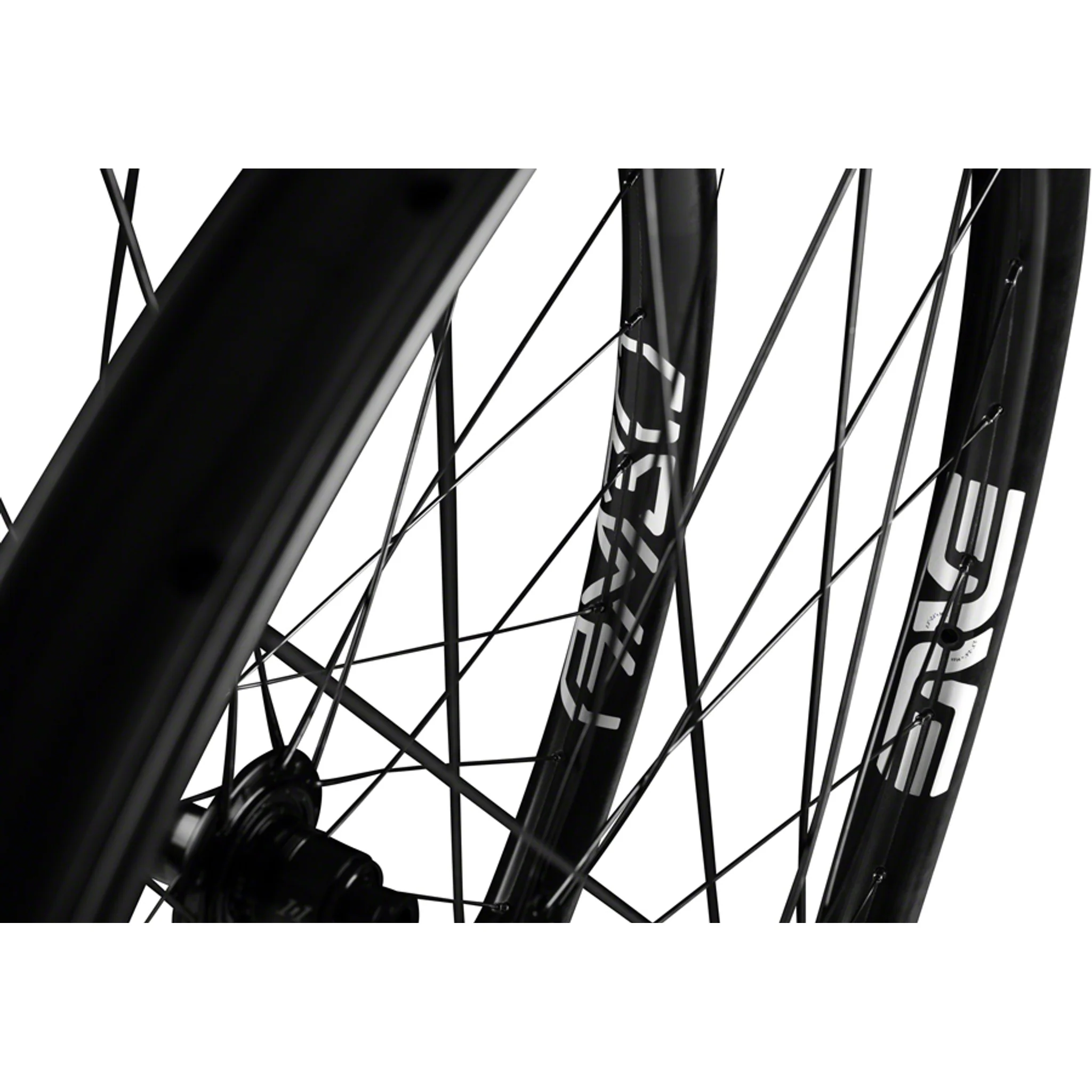 AM30 Wheelset - Image 4