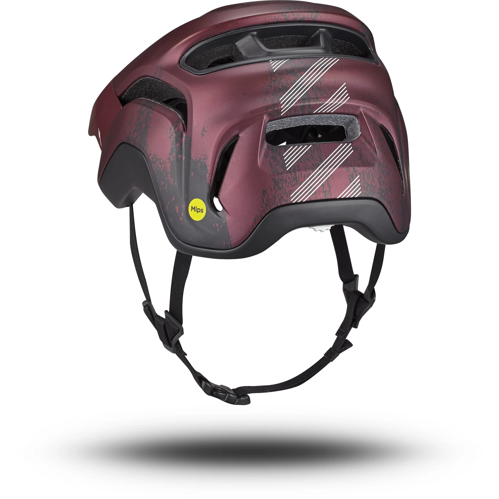 Ambush 2 - Image 44