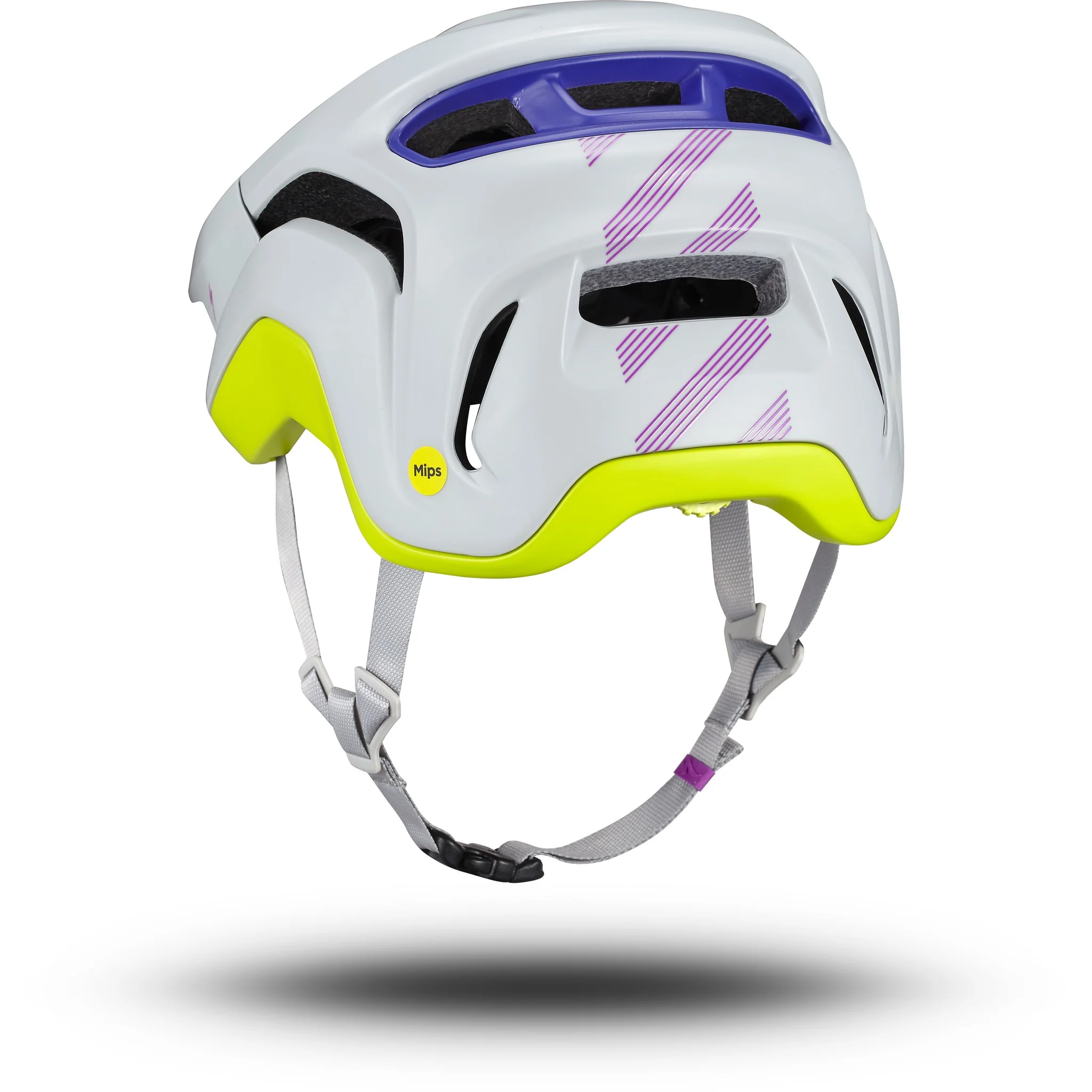 Ambush 2 - Image 73
