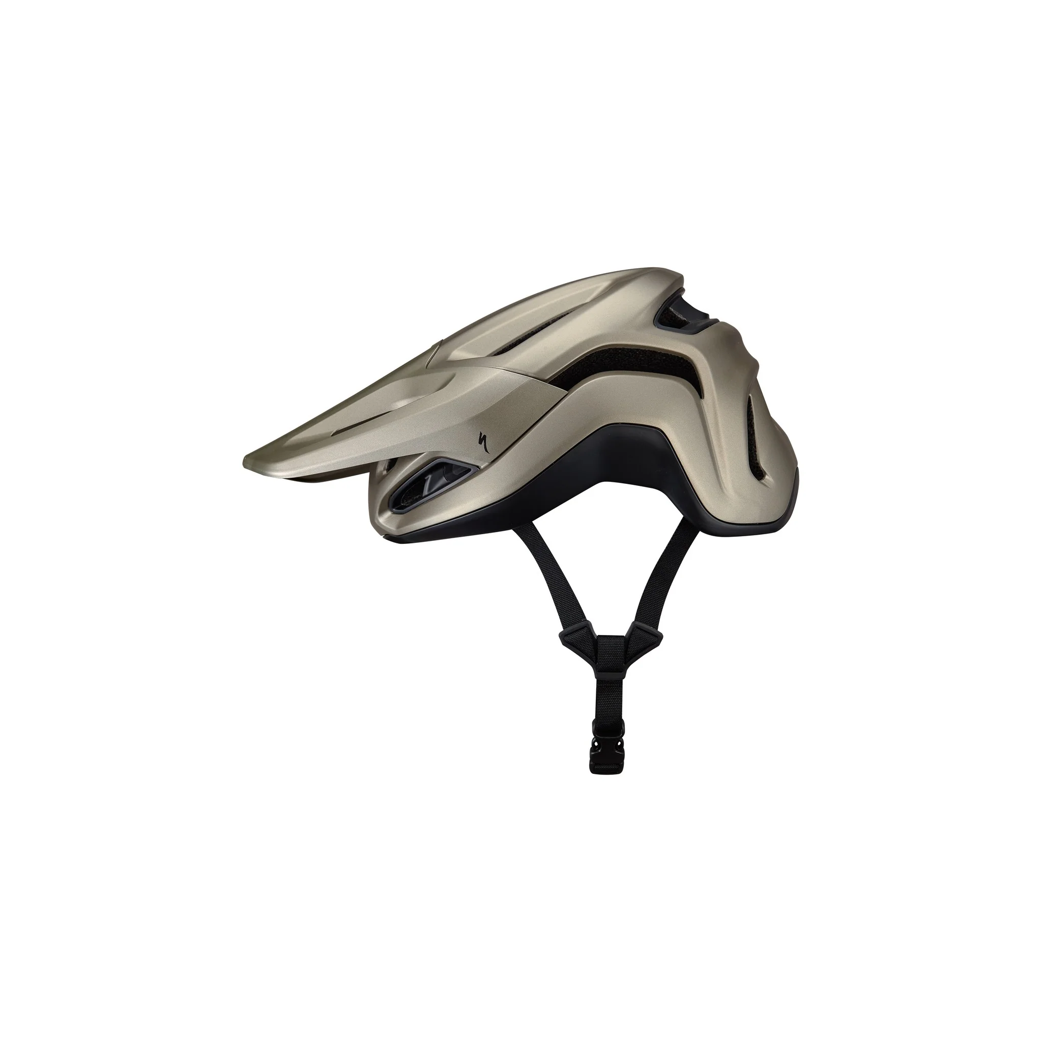 Ambush 2 - Image 76