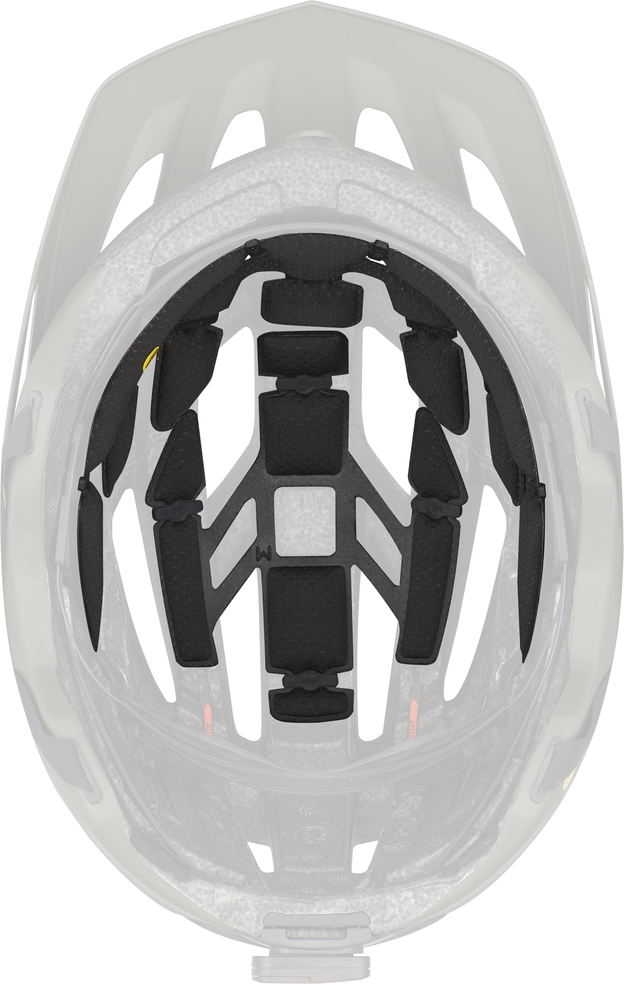 Ambush MIPS Padset - Image 2