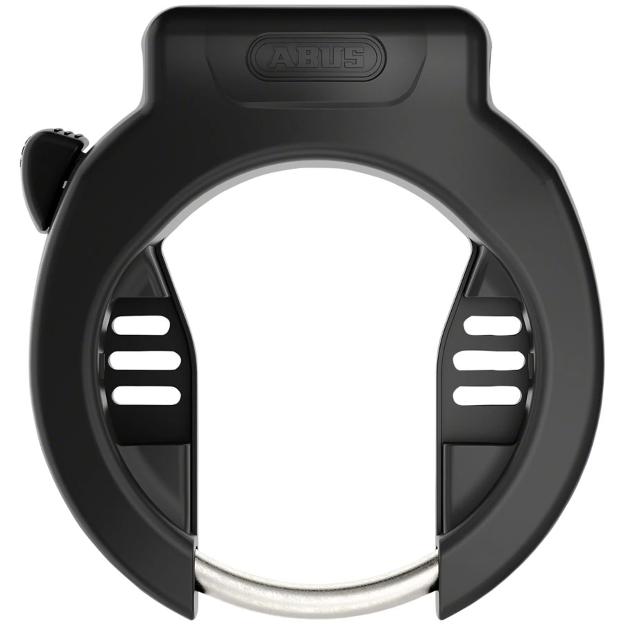 Amparo 4750 Frame Locks