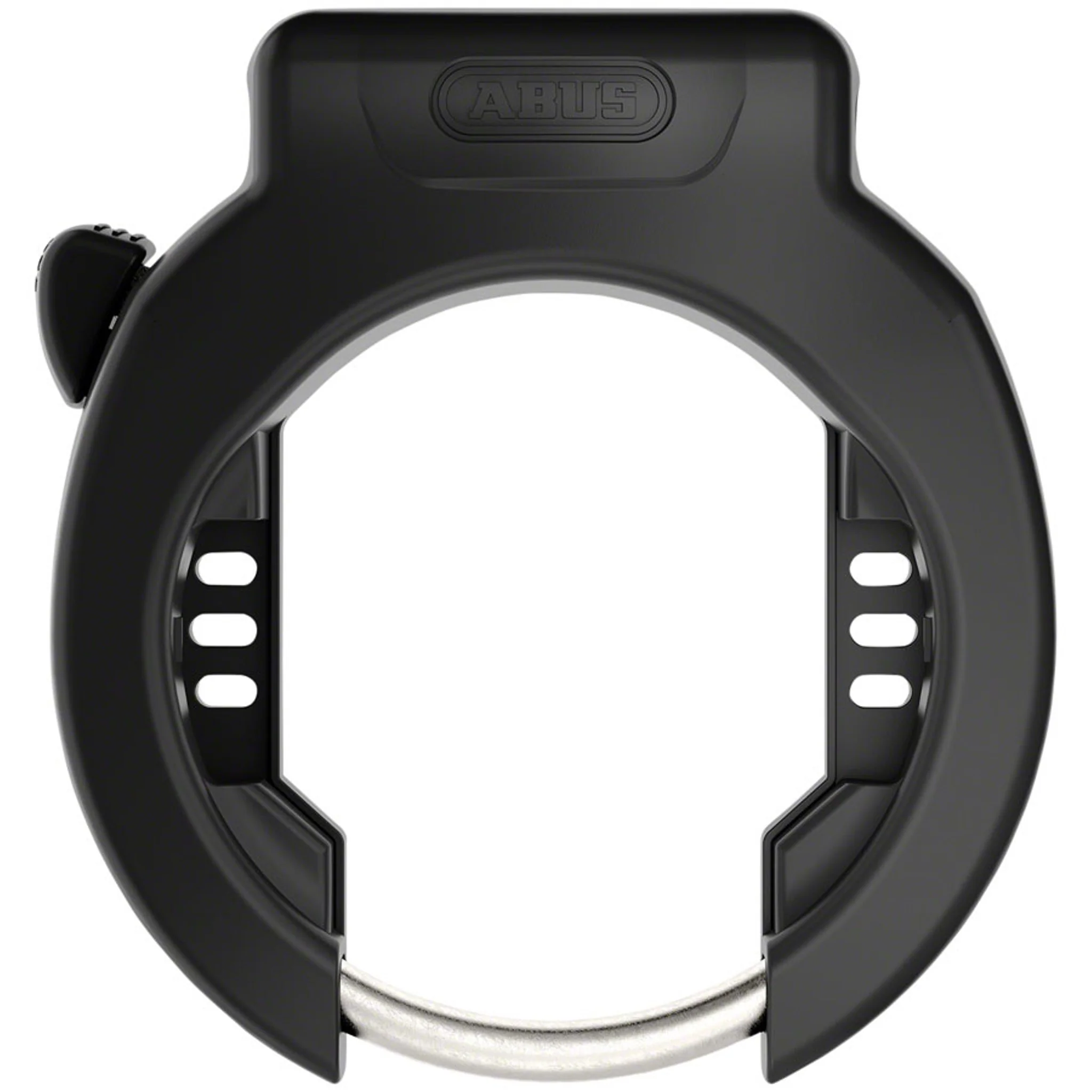 Amparo 4750 Frame Locks - Image 3