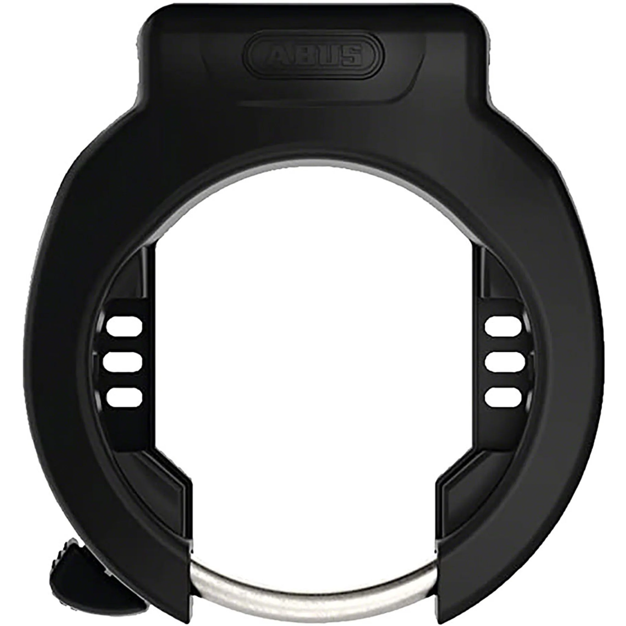 Amparo 4750 Frame Locks - Image 4